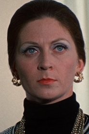 Jan White portrait