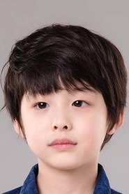 Pachchun Hiranprateep portrait