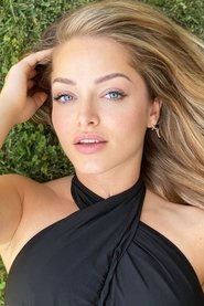 Victorya Brandart portrait
