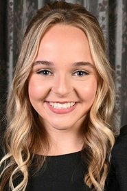Abigail James Witherspoon portrait