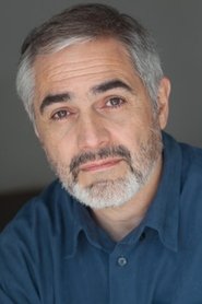 Omar Rodríguez portrait