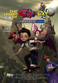 Movie Picture