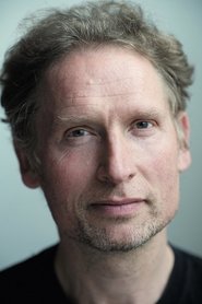 Guillaume Deffontaines portrait