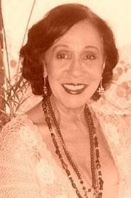 Duse Nacaratti portrait