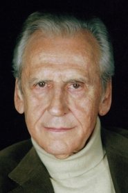 Giulio Bosetti portrait