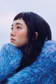Alma Kwok portrait