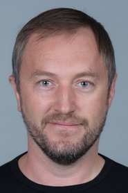 Kullar Viimne portrait