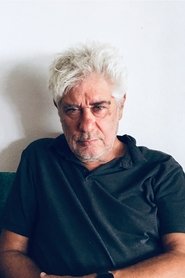 José Nolla portrait