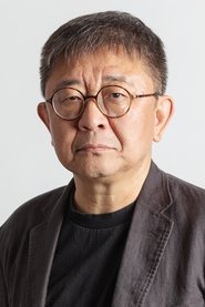 Zhang Lu portrait