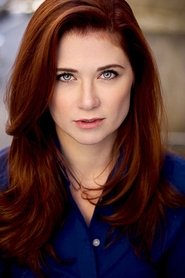 Katie Maguire portrait