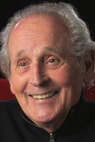 Arthur Forrest portrait