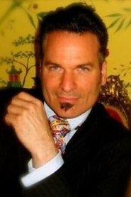 William Clift portrait