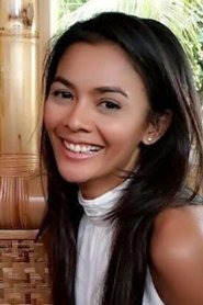 Ully Triani portrait