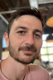 Nikola Boyanov portrait