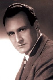 Luis Sagi Vela portrait