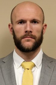 Scott Hoffman portrait