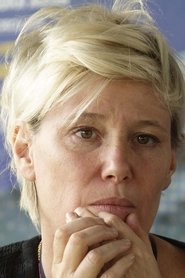 Maïtena Biraben portrait