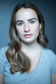 Sophie Jo Wasson portrait