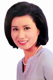 Takako Uchida portrait