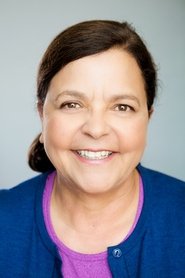 Lisa Costanza portrait