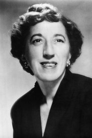 Margaret Hamilton portrait
