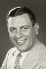 Charles Reisner portrait