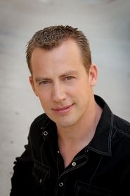Michael Johnson Zaragoza