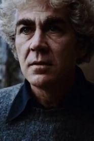 Antonio de Cabo portrait