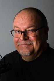 Kasper Michaels portrait