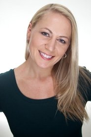 Erika Hoveland portrait