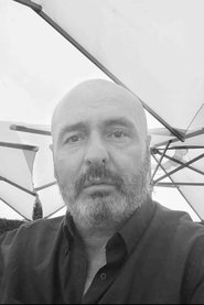 Marco Bonuccelli portrait