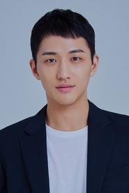 Yoo Hee-je portrait