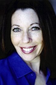 Randee Reicher portrait