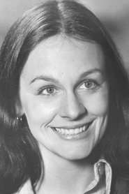 Hope Alexander-Willis portrait