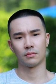 Natpongpon Suddee portrait