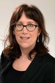 Diane Nabatoff portrait