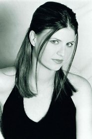 Natalie McNeil portrait