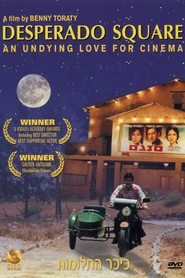 Movie Picture