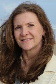 Deborah Jayne Reilly Smith portrait