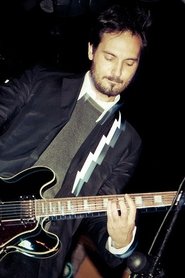 Livio Magnini portrait