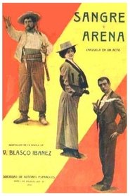 Movie Picture