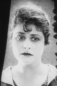 Lyn Donelson portrait