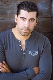 Don DiPetta portrait