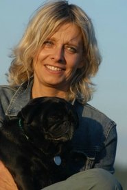 Maria Vittoria Tolazzi portrait