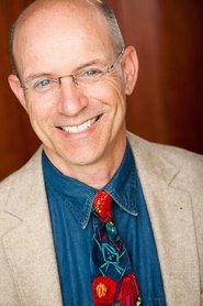 Scott Alan Smith portrait