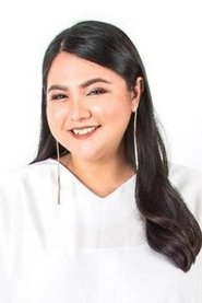 Desy Iwanti portrait