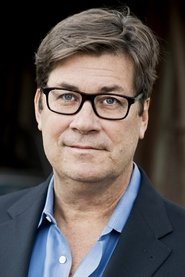 Skip Hollandsworth portrait