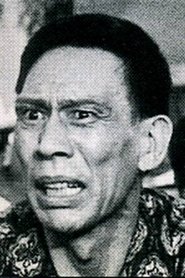 Akikane Sawa portrait
