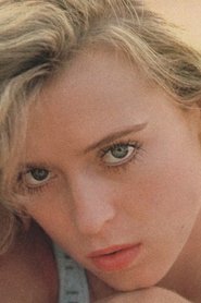 Charlotte Alexandra portrait