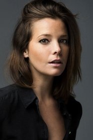 Kyrié Capri portrait